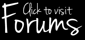forums