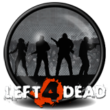left4dead