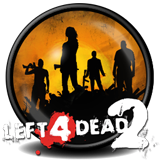 left4dead2
