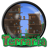 terraria