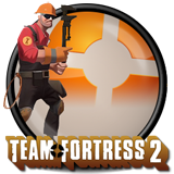 teamfortress2